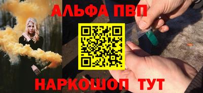 хмурый Краснодар