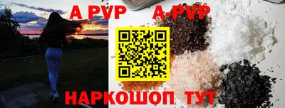 хмурый Краснодар