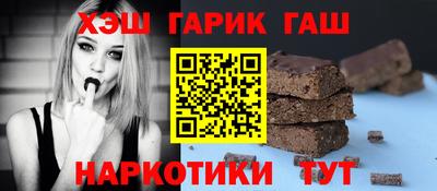 хмурый Краснодар