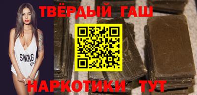 хмурый Краснодар